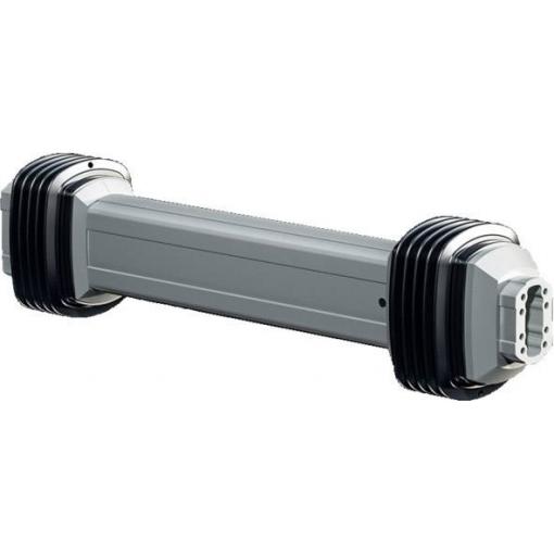 Rittal CP 6212.060 nosné rameno hliník 1 ks