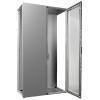 Rittal VX 8226.000 systém řadových skříní 1200 x 2200 x 600 ocel šedá 1 ks