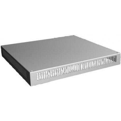 Rittal SV 9681.866 Střešní plech šedá 1 ks