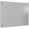 Rittal SV 9682.108 dělené dveře ocel šedá (š x v) 1000 mm x 800 mm 1 ks