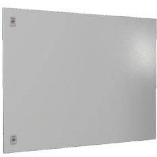 Rittal SV 9682.108 dělené dveře ocel šedá (š x v) 1000 mm x 800 mm 1 ks