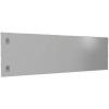 Rittal SV 9682.124 dělené dveře ocel šedá (š x v) 1200 mm x 400 mm 1 ks