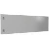 Rittal SV 9682.124 dělené dveře ocel šedá (š x v) 1200 mm x 400 mm 1 ks