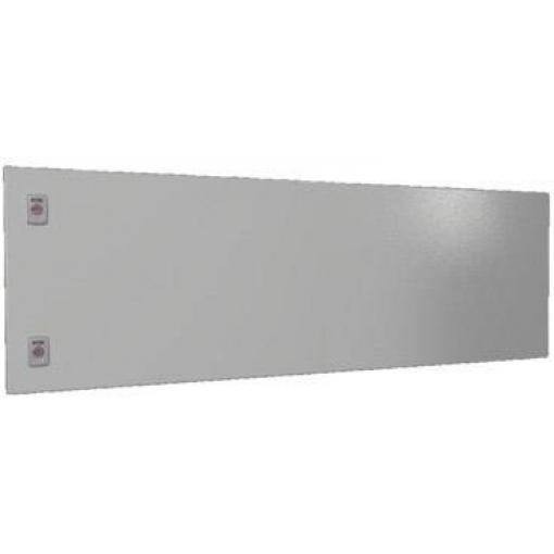 Rittal SV 9682.124 dělené dveře ocel šedá (š x v) 1200 mm x 400 mm 1 ks