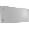 Rittal SV 9682.184 dělené dveře ocel šedá (š x v) 800 mm x 400 mm 1 ks