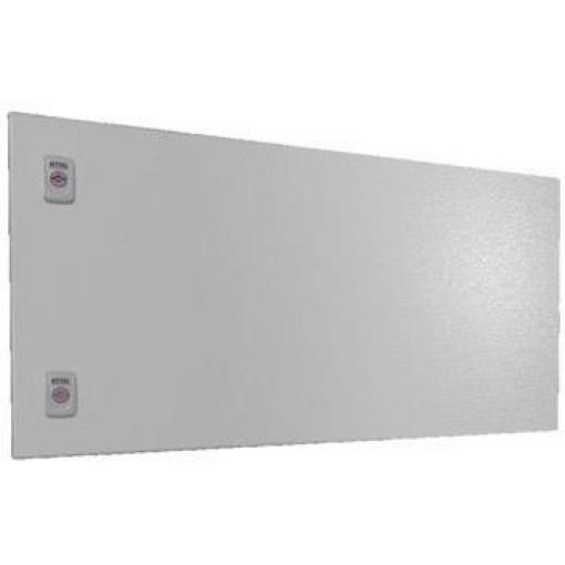 Rittal SV 9682.184 dělené dveře ocel šedá (š x v) 800 mm x 400 mm 1 ks