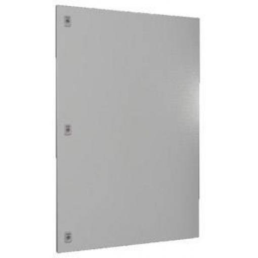 Rittal SV 9682.192 dělené dveře ocel šedá (š x v) 800 mm x 1200 mm 1 ks