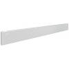 Rittal SV 9682.338 Přední zaslepovací panel ocel (š x v) 800 mm x 100 mm 1 ks
