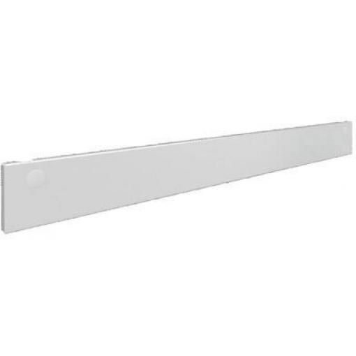 Rittal SV 9682.338 Přední zaslepovací panel ocel (š x v) 800 mm x 100 mm 1 ks