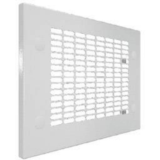 Rittal SV 9682.354 Přední zaslepovací panel ocel (š x v) 400 mm x 300 mm 1 ks