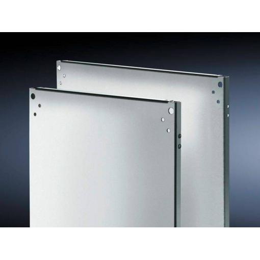 Rittal CS 9765.092 Mounting plate hliník (š x v) 499 mm x 1096 mm 1 ks