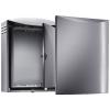 Rittal CS 9791.015, 9791015 pouzdro, IP55, 370 mm x 522 mm x 210 mm, 1 ks