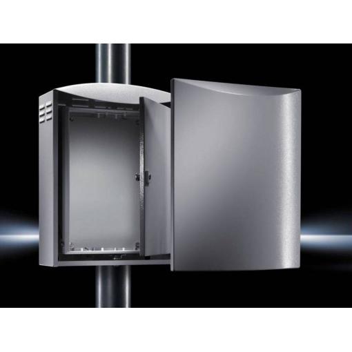 Rittal CS 9791.025, 9791025 pouzdro, IP55, 420 mm x 560 mm x 210 mm, 1 ks
