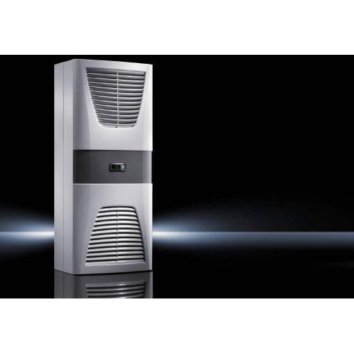 Rittal SK 3305.500 chladicí zařízení 1 ks