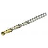 Rittal AS 4050.805 spirálový vrták (Ø) 6 mm 10 ks