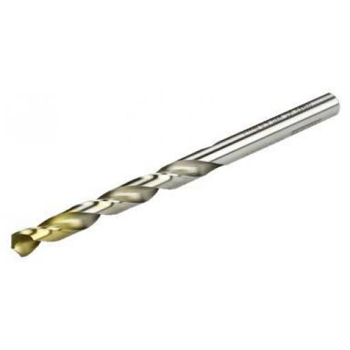 Rittal AS 4050.805 spirálový vrták (Ø) 6 mm 10 ks