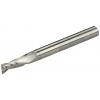 Rittal AS 4050.819 stopková fréza (Ø) 6 mm 1 ks