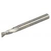 Rittal AS 4050.819 stopková fréza (Ø) 6 mm 1 ks