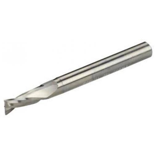 Rittal AS 4050.819 stopková fréza (Ø) 6 mm 1 ks