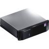 Rittal DK 7030.571 LTE jednotka 1 ks