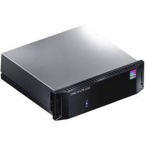 Rittal DK 7030.571 LTE jednotka 1 ks