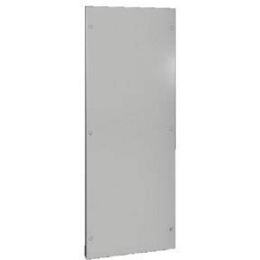 Rittal VX 8115.245 bočnice ocel šedá 1 ks
