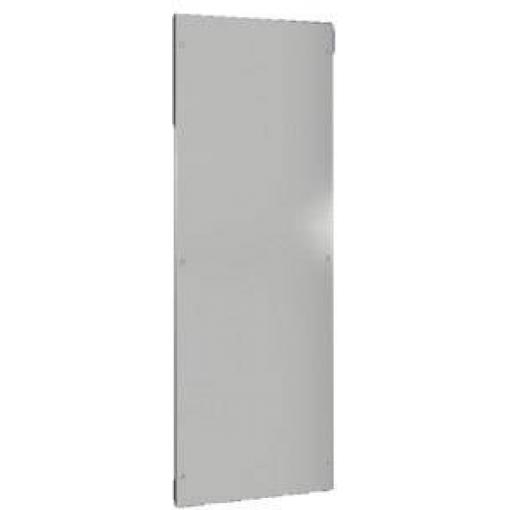 Rittal VX 8166.245 bočnice ocel šedá 1 ks