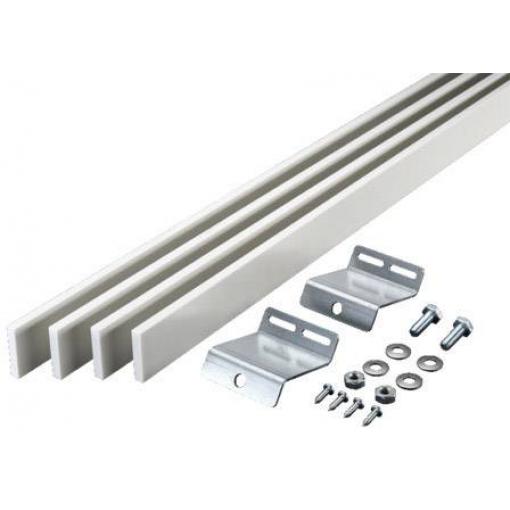 Rittal SV 9660.205 Stabilizer ocel 1 ks