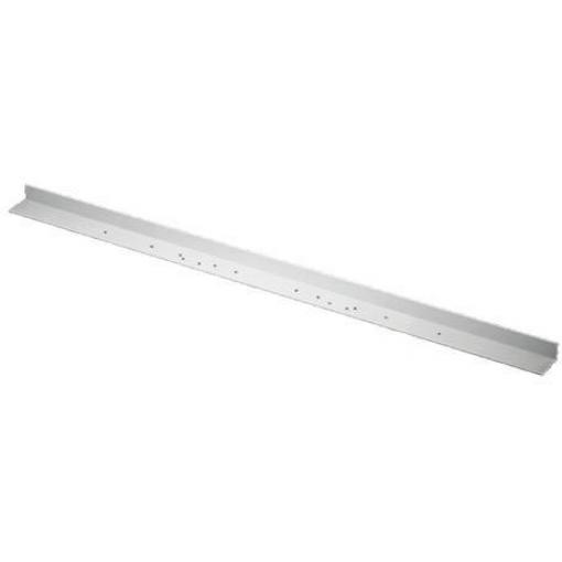 Rittal SV 9677.407 Rám ocel 1 ks
