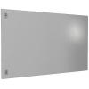 Rittal SV 9682.128 dělené dveře ocel šedá (š x v) 1200 mm x 800 mm 1 ks