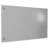 Rittal SV 9682.128 dělené dveře ocel šedá (š x v) 1200 mm x 800 mm 1 ks