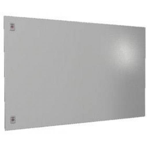 Rittal SV 9682.128 dělené dveře ocel šedá (š x v) 1200 mm x 800 mm 1 ks