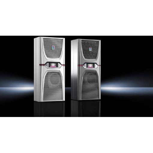 Rittal SK 3185.830 chladicí zařízení 1 ks
