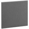 Rittal SK 3238.020 3238020 Záslepka (d x š x v) 8 x 114 x 114 mm plast šedá 1 ks