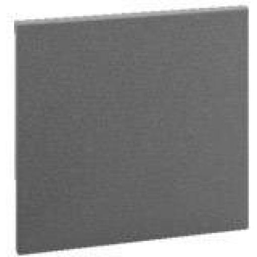 Rittal SK 3238.020 3238020 Záslepka (d x š x v) 8 x 114 x 114 mm plast šedá 1 ks
