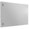 Rittal SV 9682.186 dělené dveře ocel šedá (š x v) 800 mm x 600 mm 1 ks