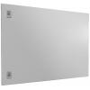 Rittal SV 9682.186 dělené dveře ocel šedá (š x v) 800 mm x 600 mm 1 ks