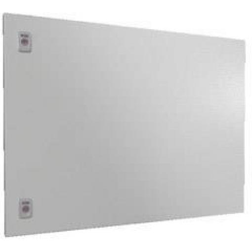 Rittal SV 9682.186 dělené dveře ocel šedá (š x v) 800 mm x 600 mm 1 ks