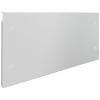 Rittal SV 9682.326 Přední zaslepovací panel ocel (š x v) 600 mm x 300 mm 1 ks