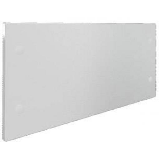 Rittal SV 9682.326 Přední zaslepovací panel ocel (š x v) 600 mm x 300 mm 1 ks