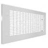 Rittal SV 9682.356 Přední zaslepovací panel ocel (š x v) 600 mm x 300 mm 1 ks
