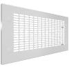 Rittal SV 9682.356 Přední zaslepovací panel ocel (š x v) 600 mm x 300 mm 1 ks