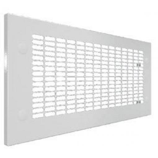 Rittal SV 9682.356 Přední zaslepovací panel ocel (š x v) 600 mm x 300 mm 1 ks