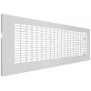Rittal SV 9682.358 Přední zaslepovací panel ocel (š x v) 800 mm x 300 mm 1 ks