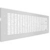 Rittal SV 9682.358 Přední zaslepovací panel ocel (š x v) 800 mm x 300 mm 1 ks