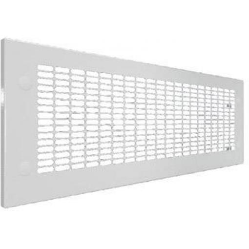 Rittal SV 9682.358 Přední zaslepovací panel ocel (š x v) 800 mm x 300 mm 1 ks