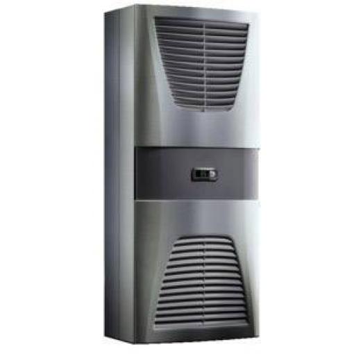 Rittal SK 3304.600 chladicí zařízení 1 ks