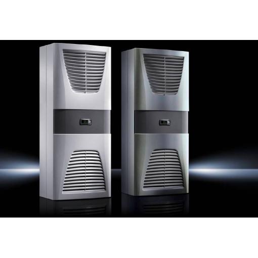 Rittal SK 3304.640 chladicí zařízení 1 ks