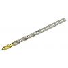 Rittal AS 4050.802 spirálový vrták (Ø) 3.30 mm 10 ks