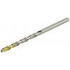 Rittal AS 4050.802 spirálový vrták (Ø) 3.30 mm 10 ks